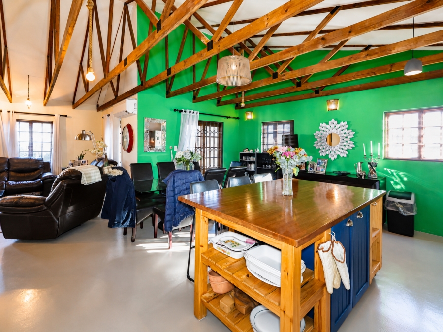 3 Bedroom Property for Sale in Table View Western Cape
